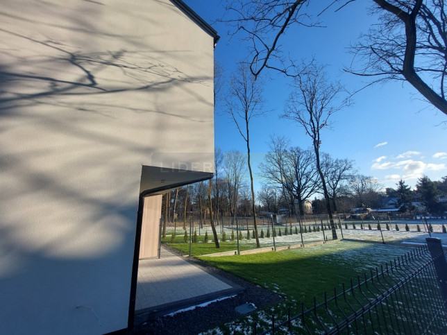 Dom Sprzedaż Legionowo 5