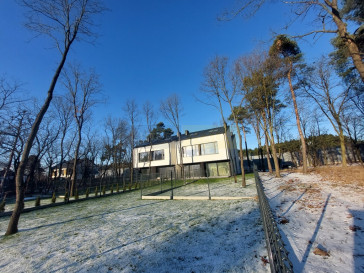 Dom Sprzedaż Legionowo