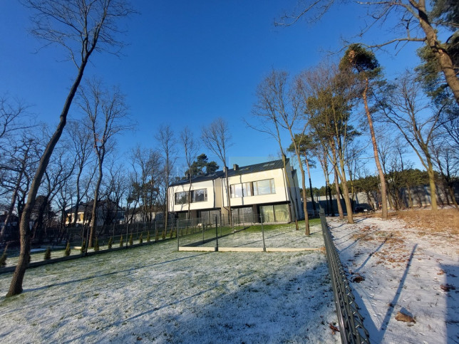 Dom Sprzedaż Legionowo 9