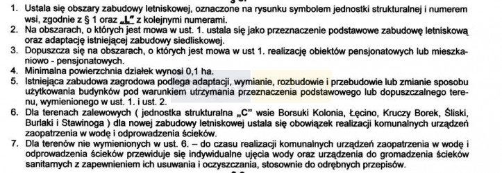 Działka Sprzedaż Warszawa 10