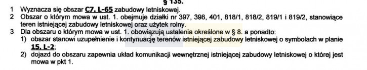 Działka Sprzedaż Warszawa 11