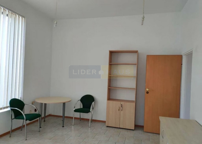 Lokal Wynajem Łomianki 6