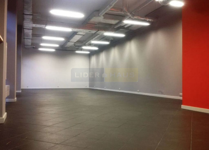 Lokal Sprzedaż Warszawa Bemowo 3