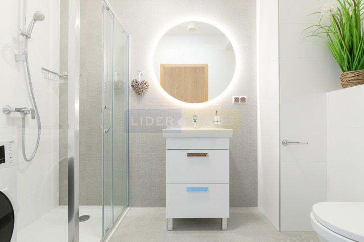 Mieszkanie Sprzedaż Kołobrzeg 11