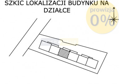 Mieszkanie Sprzedaż Serock