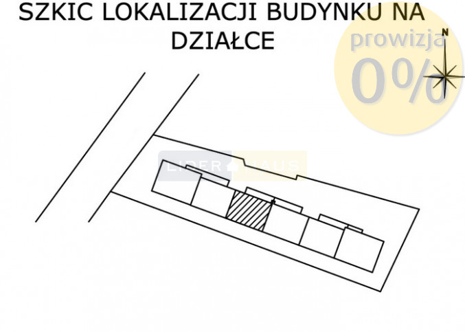 Mieszkanie Sprzedaż Serock 4