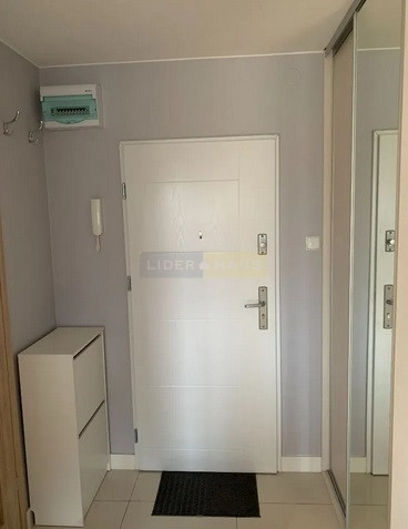Mieszkanie Sprzedaż Nowy Dwór Mazowiecki Bohaterów Modlina 2