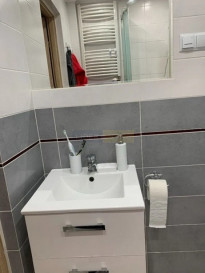 Mieszkanie Sprzedaż Nowy Dwór Mazowiecki Bohaterów Modlina