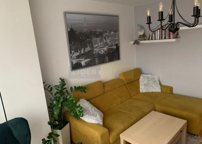 Mieszkanie Sprzedaż Nowy Dwór Mazowiecki Bohaterów Modlina 6