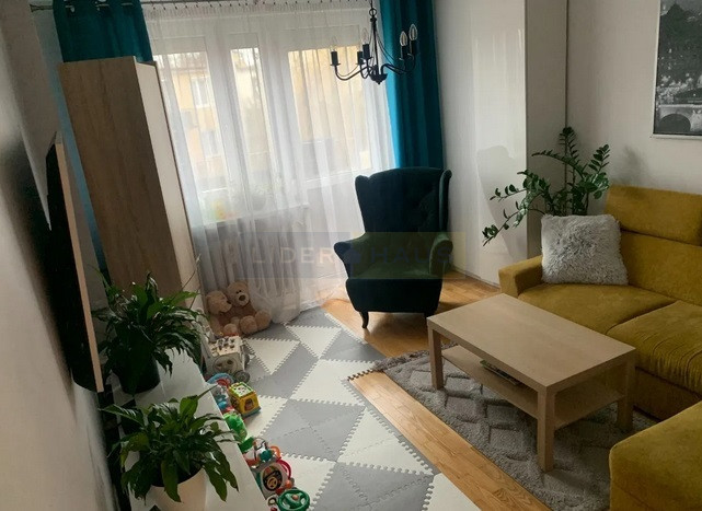 Mieszkanie Sprzedaż Nowy Dwór Mazowiecki Bohaterów Modlina 8