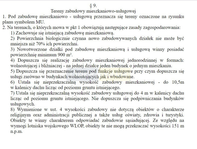 Działka Sprzedaż Laski 5