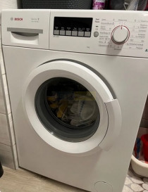 Mieszkanie Sprzedaż Nowy Dwór Mazowiecki Jarzębinowa