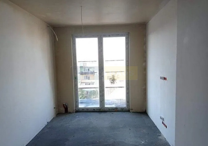 Mieszkanie Sprzedaż Nowy Dwór Mazowiecki 4