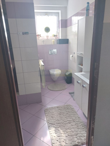 Dom Sprzedaż Nasielsk 10