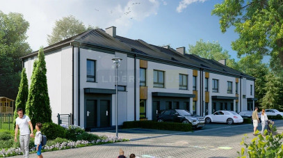 Dom Sprzedaż Nowy Dwór Mazowiecki