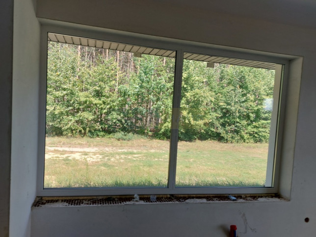Dom Sprzedaż Cegielnia Psucka 7