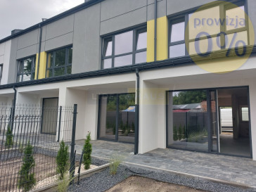 Dom Sprzedaż Legionowo