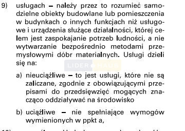 Działka Sprzedaż Piaseczno 2