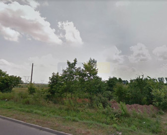 Działka Sprzedaż Ożarów Mazowiecki
