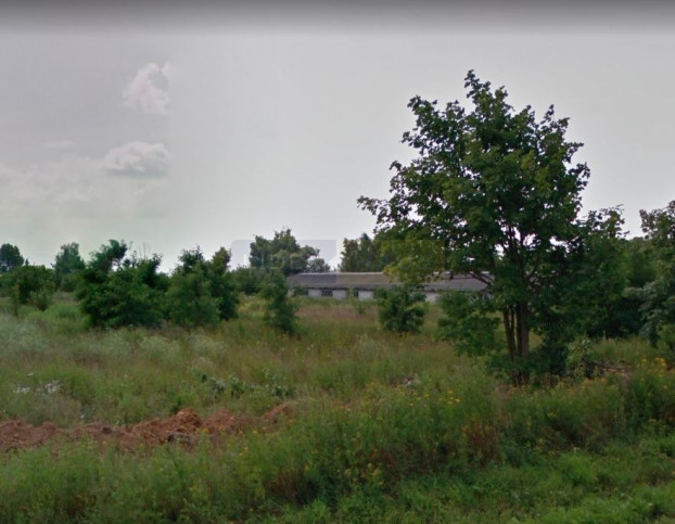Działka Sprzedaż Ożarów Mazowiecki 2