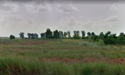 Działka Sprzedaż Ożarów Mazowiecki