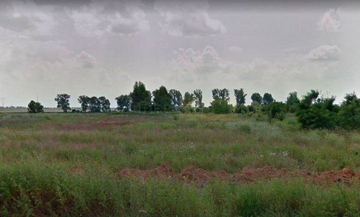 Działka Sprzedaż Ożarów Mazowiecki 3
