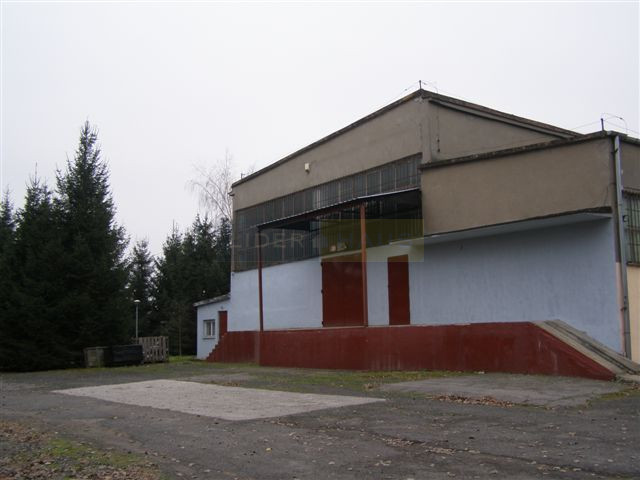 Lokal Sprzedaż Warszawa Bemowo 6