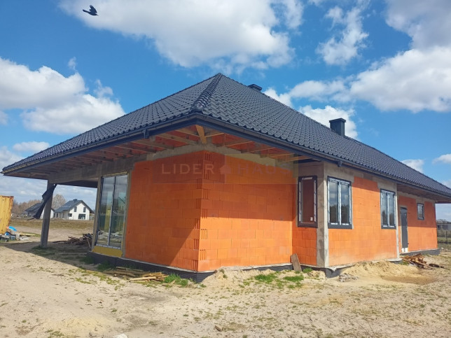 Dom Sprzedaż Nasielsk 5