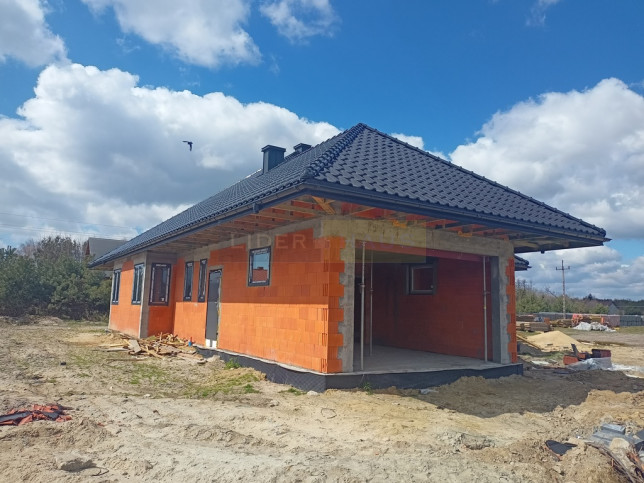 Dom Sprzedaż Nasielsk 6