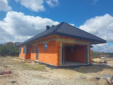 Dom Sprzedaż Nasielsk