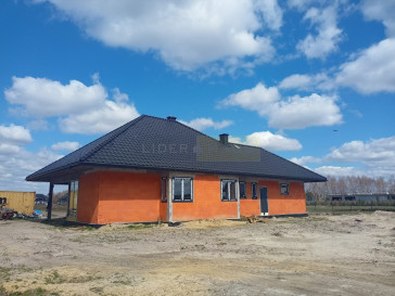 Dom Sprzedaż Nasielsk