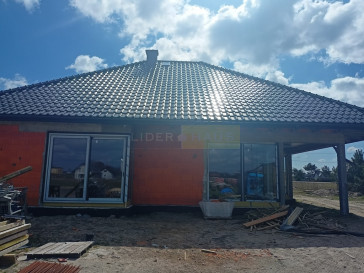 Dom Sprzedaż Nasielsk