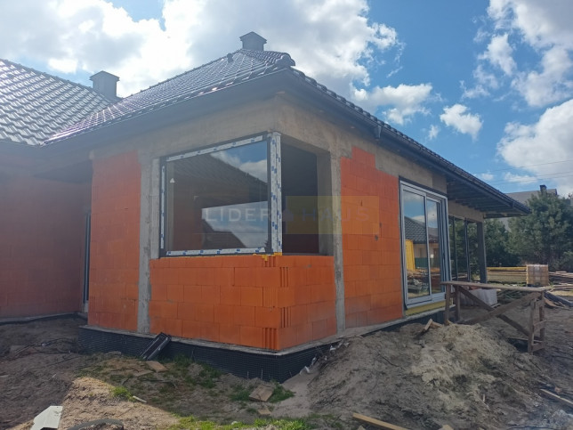 Dom Sprzedaż Nasielsk 9