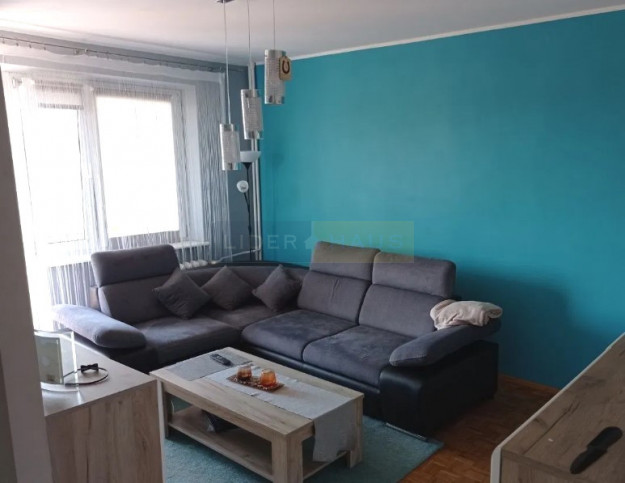 Mieszkanie Sprzedaż Nowy Dwór Mazowiecki 3
