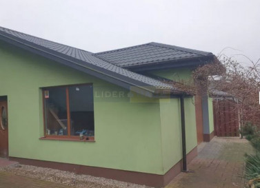 Lokal Wynajem Nowy Dwór Mazowiecki