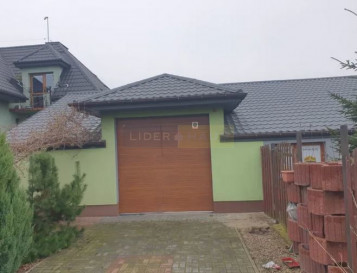 Lokal Wynajem Nowy Dwór Mazowiecki