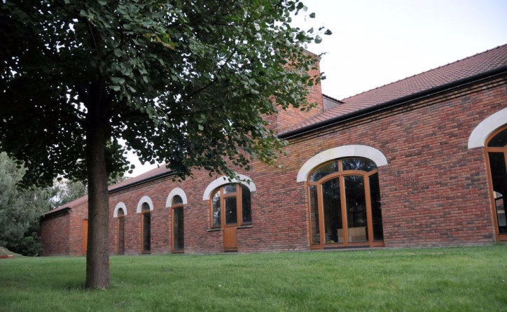 Dom Sprzedaż Łomianki 3