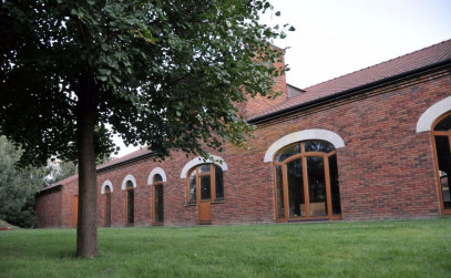 Dom Sprzedaż Łomianki