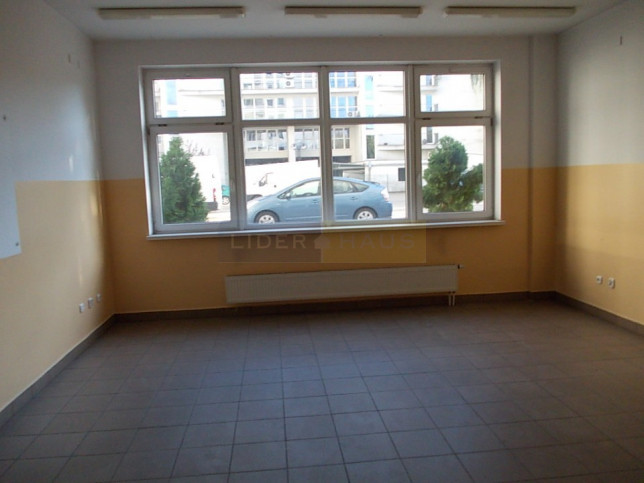 Mieszkanie Sprzedaż Warszawa Wola 4