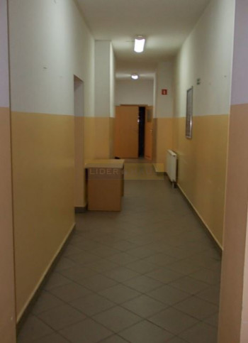 Mieszkanie Sprzedaż Warszawa Wola 7