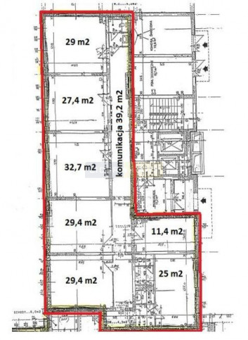 Mieszkanie Sprzedaż Warszawa Wola 10