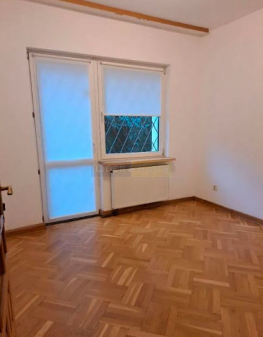 Dom Wynajem Warszawa Mokotów 9