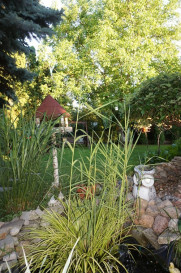 Działka Sprzedaż Łomianki
