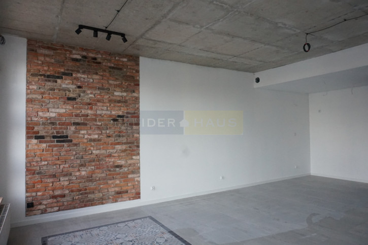 Lokal Wynajem Nowy Dwór Mazowiecki 3