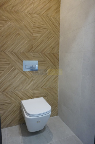 Lokal Wynajem Nowy Dwór Mazowiecki 8