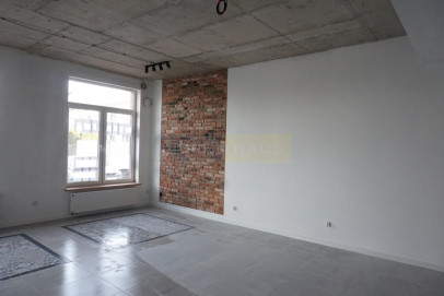 Lokal Wynajem Nowy Dwór Mazowiecki