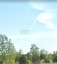 Działka Sprzedaż Augustówek
