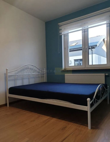 Dom Wynajem Dąbrowa 5