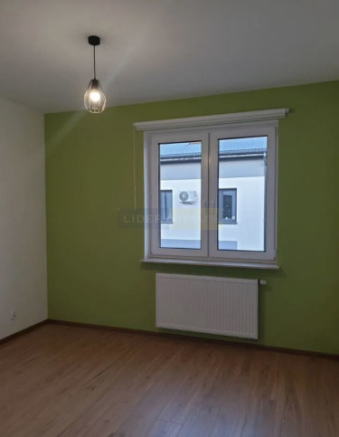 Dom Wynajem Dąbrowa 11