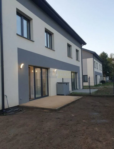 Dom Wynajem Dąbrowa 15